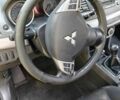 Червоний Міцубісі Lancer, об'ємом двигуна 0 л та пробігом 144 тис. км за 5600 $, фото 6 на Automoto.ua