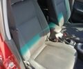 Червоний Міцубісі Lancer, об'ємом двигуна 1.6 л та пробігом 246 тис. км за 5500 $, фото 17 на Automoto.ua