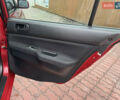 Міцубісі Lancer 2009 у Вінниці на Automoto.ua Червоний Міцубісі Lancer, об'ємом двигуна 1.58 л та пробігом 133 тис. км за 6750 $, фото 25 на Automoto.ua