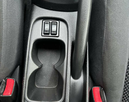 Міцубісі Lancer 2009 у Вінниці на Automoto.ua Червоний Міцубісі Lancer, об'ємом двигуна 1.58 л та пробігом 133 тис. км за 6750 $, фото 38 на Automoto.ua
