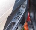 Червоний Міцубісі Lancer, об'ємом двигуна 2 л та пробігом 197 тис. км за 7300 $, фото 8 на Automoto.ua
