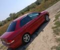 Червоний Міцубісі Lancer, об'ємом двигуна 1.6 л та пробігом 246 тис. км за 5500 $, фото 14 на Automoto.ua