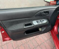 Міцубісі Lancer 2009 у Вінниці на Automoto.ua Червоний Міцубісі Lancer, об'ємом двигуна 1.58 л та пробігом 133 тис. км за 6750 $, фото 46 на Automoto.ua