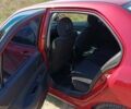 Червоний Міцубісі Lancer, об'ємом двигуна 1.6 л та пробігом 246 тис. км за 5500 $, фото 10 на Automoto.ua