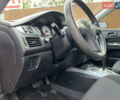 Міцубісі Lancer 2009 у Вінниці на Automoto.ua Червоний Міцубісі Lancer, об'ємом двигуна 1.58 л та пробігом 133 тис. км за 6750 $, фото 20 на Automoto.ua