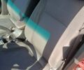 Червоний Міцубісі Lancer, об'ємом двигуна 1.6 л та пробігом 246 тис. км за 5500 $, фото 6 на Automoto.ua