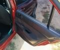 Червоний Міцубісі Lancer, об'ємом двигуна 1.6 л та пробігом 246 тис. км за 5500 $, фото 15 на Automoto.ua