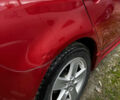 Красный Мицубиси Лансер, объемом двигателя 2 л и пробегом 92 тыс. км за 6500 $, фото 11 на Automoto.ua