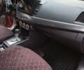 Червоний Міцубісі Lancer, об'ємом двигуна 2 л та пробігом 228 тис. км за 6200 $, фото 9 на Automoto.ua