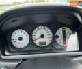 Міцубісі Lancer 2009 у Вінниці на Automoto.ua Червоний Міцубісі Lancer, об'ємом двигуна 1.58 л та пробігом 133 тис. км за 6750 $, фото 44 на Automoto.ua
