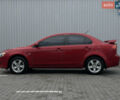 Червоний Міцубісі Lancer, об'ємом двигуна 1.5 л та пробігом 223 тис. км за 8200 $, фото 1 на Automoto.ua