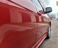 Красный Мицубиси Лансер, объемом двигателя 2 л и пробегом 120 тыс. км за 7800 $, фото 17 на Automoto.ua