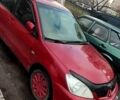 Червоний Міцубісі Lancer, об'ємом двигуна 0 л та пробігом 1 тис. км за 4700 $, фото 1 на Automoto.ua