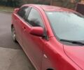 Червоний Міцубісі Lancer, об'ємом двигуна 2 л та пробігом 250 тис. км за 6500 $, фото 1 на Automoto.ua