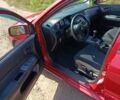 Червоний Міцубісі Lancer, об'ємом двигуна 1.6 л та пробігом 246 тис. км за 5500 $, фото 3 на Automoto.ua