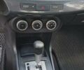 Червоний Міцубісі Lancer, об'ємом двигуна 2 л та пробігом 197 тис. км за 7300 $, фото 6 на Automoto.ua