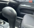 Міцубісі Lancer 2009 у Вінниці на Automoto.ua Червоний Міцубісі Lancer, об'ємом двигуна 1.58 л та пробігом 133 тис. км за 6750 $, фото 40 на Automoto.ua