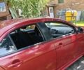 Червоний Міцубісі Lancer, об'ємом двигуна 0 л та пробігом 144 тис. км за 5600 $, фото 2 на Automoto.ua
