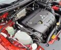 Красный Мицубиси Лансер, объемом двигателя 2 л и пробегом 120 тыс. км за 7800 $, фото 33 на Automoto.ua