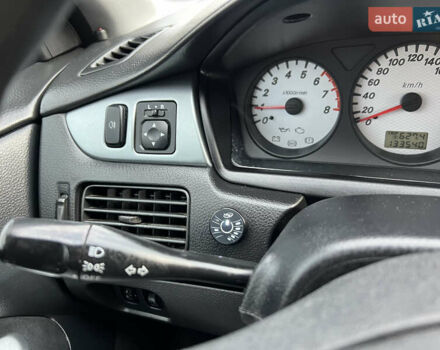 Міцубісі Lancer 2009 у Вінниці на Automoto.ua Червоний Міцубісі Lancer, об'ємом двигуна 1.58 л та пробігом 133 тис. км за 6750 $, фото 43 на Automoto.ua