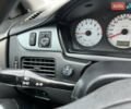 Міцубісі Lancer 2009 у Вінниці на Automoto.ua Червоний Міцубісі Lancer, об'ємом двигуна 1.58 л та пробігом 133 тис. км за 6750 $, фото 43 на Automoto.ua