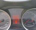 Червоний Міцубісі Lancer, об'ємом двигуна 2 л та пробігом 197 тис. км за 7300 $, фото 4 на Automoto.ua