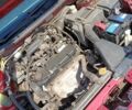 Червоний Міцубісі Lancer, об'ємом двигуна 1.6 л та пробігом 246 тис. км за 5500 $, фото 8 на Automoto.ua