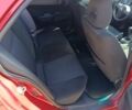 Червоний Міцубісі Lancer, об'ємом двигуна 1.6 л та пробігом 246 тис. км за 5500 $, фото 16 на Automoto.ua