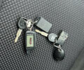 Міцубісі Lancer 2009 у Вінниці на Automoto.ua Червоний Міцубісі Lancer, об'ємом двигуна 1.58 л та пробігом 133 тис. км за 6750 $, фото 36 на Automoto.ua