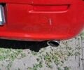 Червоний Міцубісі Lancer, об'ємом двигуна 2 л та пробігом 197 тис. км за 7300 $, фото 10 на Automoto.ua