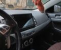Червоний Міцубісі Lancer, об'ємом двигуна 2 л та пробігом 2 тис. км за 6200 $, фото 4 на Automoto.ua