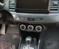 Червоний Міцубісі Lancer, об'ємом двигуна 2 л та пробігом 228 тис. км за 6200 $, фото 14 на Automoto.ua