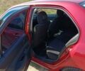 Червоний Міцубісі Lancer, об'ємом двигуна 1.6 л та пробігом 246 тис. км за 5500 $, фото 2 на Automoto.ua