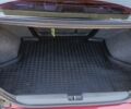 Червоний Міцубісі Lancer, об'ємом двигуна 1.6 л та пробігом 246 тис. км за 5500 $, фото 6 на Automoto.ua
