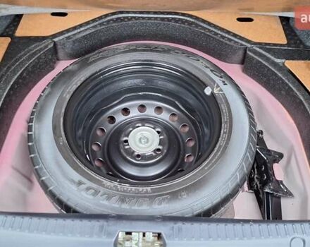 Красный Мицубиси Лансер, объемом двигателя 2 л и пробегом 120 тыс. км за 7800 $, фото 37 на Automoto.ua