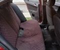 Червоний Міцубісі Lancer, об'ємом двигуна 2 л та пробігом 228 тис. км за 6200 $, фото 11 на Automoto.ua
