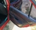 Червоний Міцубісі Lancer, об'ємом двигуна 1.6 л та пробігом 246 тис. км за 5500 $, фото 13 на Automoto.ua