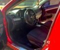 Червоний Міцубісі Lancer, об'ємом двигуна 1.5 л та пробігом 250 тис. км за 6000 $, фото 3 на Automoto.ua