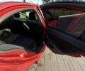 Красный Мицубиси Лансер, объемом двигателя 2 л и пробегом 213 тыс. км за 6400 $, фото 12 на Automoto.ua