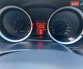 Червоний Міцубісі Lancer, об'ємом двигуна 1.5 л та пробігом 162 тис. км за 5800 $, фото 10 на Automoto.ua