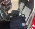 Красный Мицубиси Лансер, объемом двигателя 1.5 л и пробегом 250 тыс. км за 6000 $, фото 3 на Automoto.ua