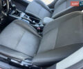 Червоний Міцубісі Lancer, об'ємом двигуна 1.5 л та пробігом 162 тис. км за 5800 $, фото 18 на Automoto.ua