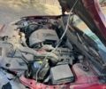 Червоний Міцубісі Lancer, об'ємом двигуна 1.5 л та пробігом 172 тис. км за 4700 $, фото 1 на Automoto.ua