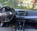 Червоний Міцубісі Lancer, об'ємом двигуна 1.5 л та пробігом 162 тис. км за 5800 $, фото 7 на Automoto.ua