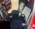 Червоний Міцубісі Lancer, об'ємом двигуна 1.5 л та пробігом 250 тис. км за 6000 $, фото 2 на Automoto.ua