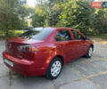 Червоний Міцубісі Lancer, об'ємом двигуна 1.5 л та пробігом 162 тис. км за 5800 $, фото 31 на Automoto.ua