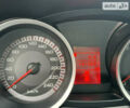 Червоний Міцубісі Lancer, об'ємом двигуна 2 л та пробігом 121 тис. км за 8700 $, фото 21 на Automoto.ua