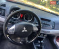 Червоний Міцубісі Lancer, об'ємом двигуна 1.5 л та пробігом 162 тис. км за 5800 $, фото 17 на Automoto.ua