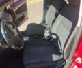 Красный Мицубиси Лансер, объемом двигателя 1.5 л и пробегом 250 тыс. км за 6000 $, фото 3 на Automoto.ua