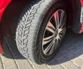 Красный Мицубиси Лансер, объемом двигателя 1.5 л и пробегом 250 тыс. км за 6000 $, фото 2 на Automoto.ua